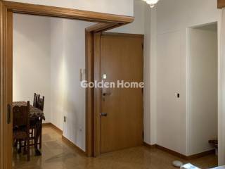 Χολ - Διάδρομος