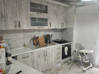 ΤΗΛΕΦΩΝΟ ΕΠΙΚΟΙΝΩΝΙΑΣ : 2310765495 // 6987494959  ΚΑΡΑΟΥΛΑΝΗ