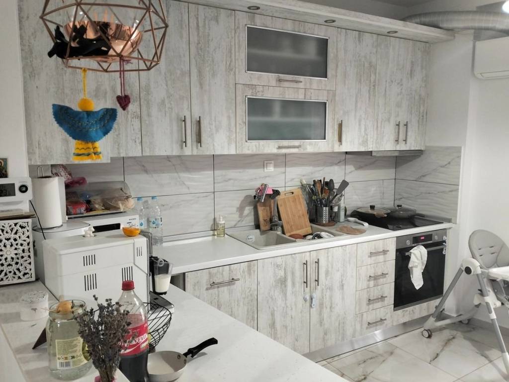 ΤΗΛΕΦΩΝΟ ΕΠΙΚΟΙΝΩΝΙΑΣ : 2310765495 // 6987494959  ΚΑΡΑΟΥΛΑΝΗ