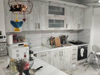 ΤΗΛΕΦΩΝΟ ΕΠΙΚΟΙΝΩΝΙΑΣ : 2310765495 // 6987494959  ΚΑΡΑΟΥΛΑΝΗ