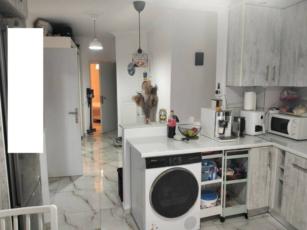 ΤΗΛΕΦΩΝΟ ΕΠΙΚΟΙΝΩΝΙΑΣ : 2310765495 // 6987494959  ΚΑΡΑΟΥΛΑΝΗ