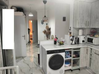 ΤΗΛΕΦΩΝΟ ΕΠΙΚΟΙΝΩΝΙΑΣ : 2310765495 // 6987494959  ΚΑΡΑΟΥΛΑΝΗ