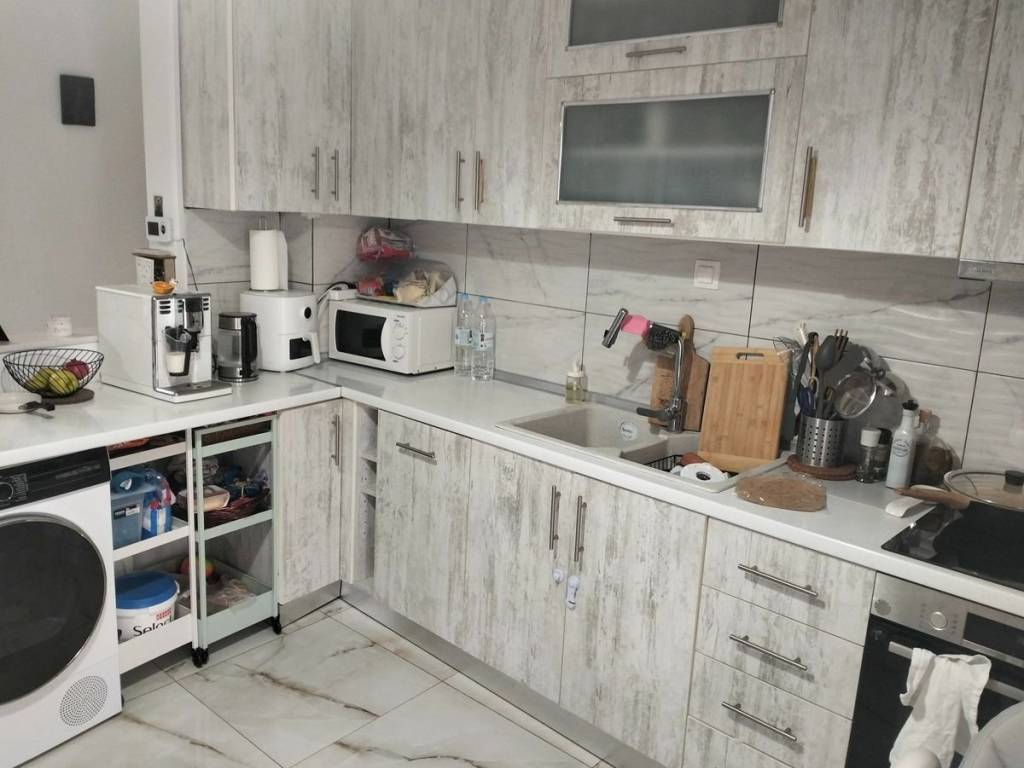 ΤΗΛΕΦΩΝΟ ΕΠΙΚΟΙΝΩΝΙΑΣ : 2310765495 // 6987494959  ΚΑΡΑΟΥΛΑΝΗ