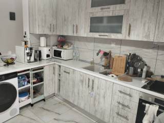 ΤΗΛΕΦΩΝΟ ΕΠΙΚΟΙΝΩΝΙΑΣ : 2310765495 // 6987494959  ΚΑΡΑΟΥΛΑΝΗ