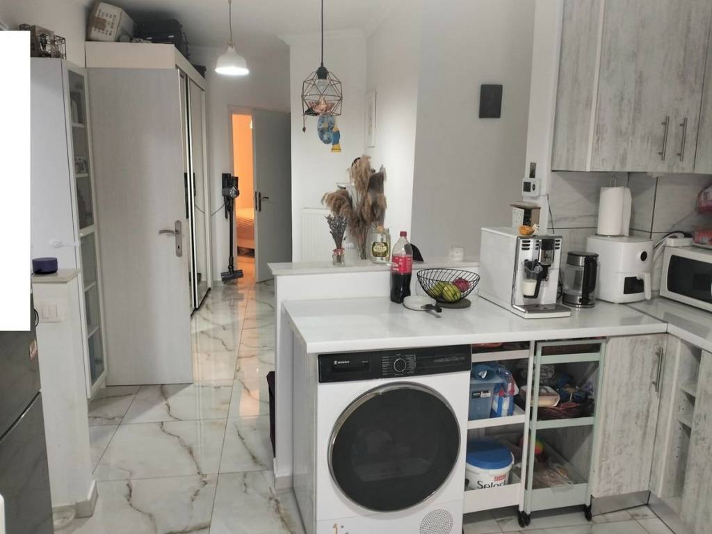 ΤΗΛΕΦΩΝΟ ΕΠΙΚΟΙΝΩΝΙΑΣ : 2310765495 // 6987494959  ΚΑΡΑΟΥΛΑΝΗ