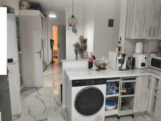 ΤΗΛΕΦΩΝΟ ΕΠΙΚΟΙΝΩΝΙΑΣ : 2310765495 // 6987494959  ΚΑΡΑΟΥΛΑΝΗ