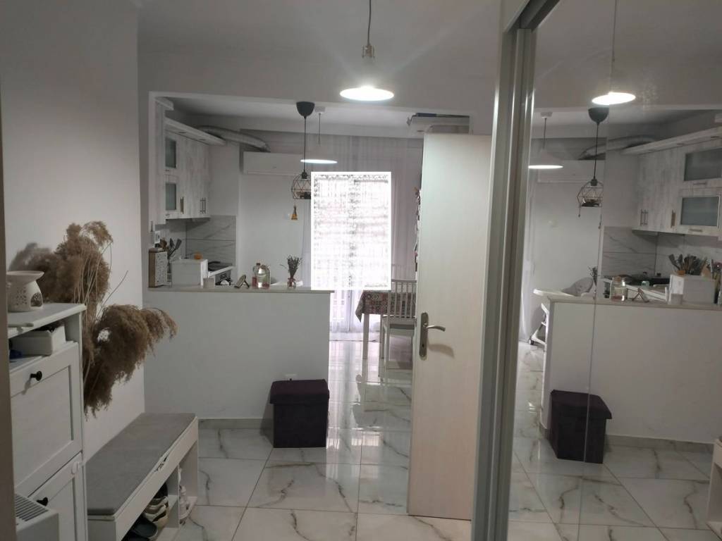 ΤΗΛΕΦΩΝΟ ΕΠΙΚΟΙΝΩΝΙΑΣ : 2310765495 // 6987494959  ΚΑΡΑΟΥΛΑΝΗ