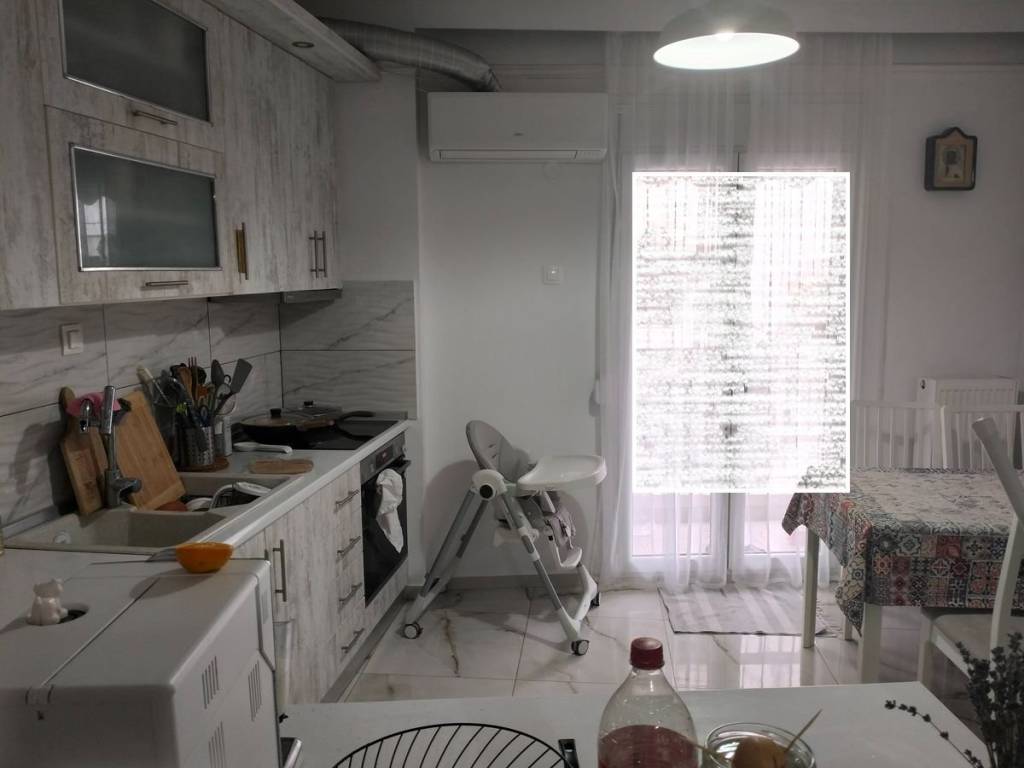 ΤΗΛΕΦΩΝΟ ΕΠΙΚΟΙΝΩΝΙΑΣ : 2310765495 // 6987494959  ΚΑΡΑΟΥΛΑΝΗ