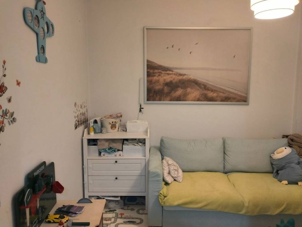 ΤΗΛΕΦΩΝΟ ΕΠΙΚΟΙΝΩΝΙΑΣ : 2310765495 // 6987494959  ΚΑΡΑΟΥΛΑΝΗ