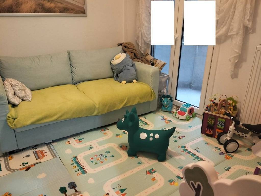 ΤΗΛΕΦΩΝΟ ΕΠΙΚΟΙΝΩΝΙΑΣ : 2310765495 // 6987494959  ΚΑΡΑΟΥΛΑΝΗ