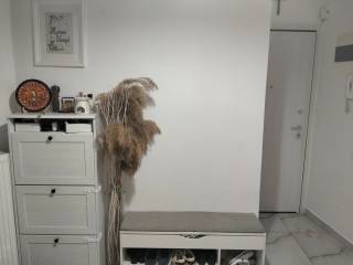 ΤΗΛΕΦΩΝΟ ΕΠΙΚΟΙΝΩΝΙΑΣ : 2310765495 // 6987494959  ΚΑΡΑΟΥΛΑΝΗ