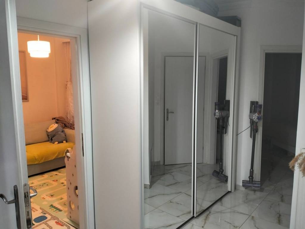 ΤΗΛΕΦΩΝΟ ΕΠΙΚΟΙΝΩΝΙΑΣ : 2310765495 // 6987494959  ΚΑΡΑΟΥΛΑΝΗ