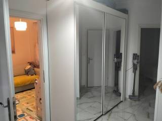 ΤΗΛΕΦΩΝΟ ΕΠΙΚΟΙΝΩΝΙΑΣ : 2310765495 // 6987494959  ΚΑΡΑΟΥΛΑΝΗ