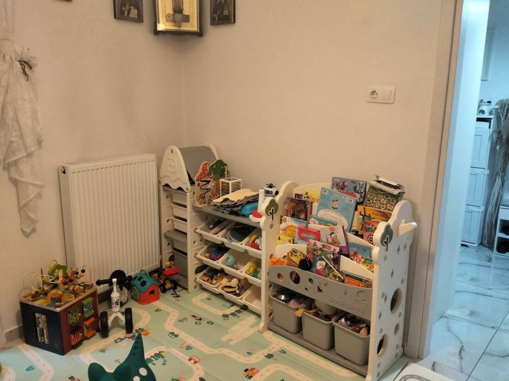 ΤΗΛΕΦΩΝΟ ΕΠΙΚΟΙΝΩΝΙΑΣ : 2310765495 // 6987494959  ΚΑΡΑΟΥΛΑΝΗ