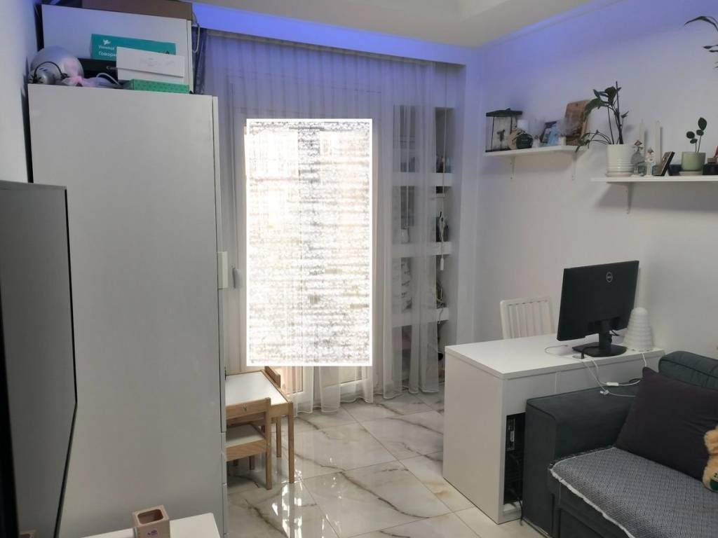 ΤΗΛΕΦΩΝΟ ΕΠΙΚΟΙΝΩΝΙΑΣ : 2310765495 // 6987494959  ΚΑΡΑΟΥΛΑΝΗ