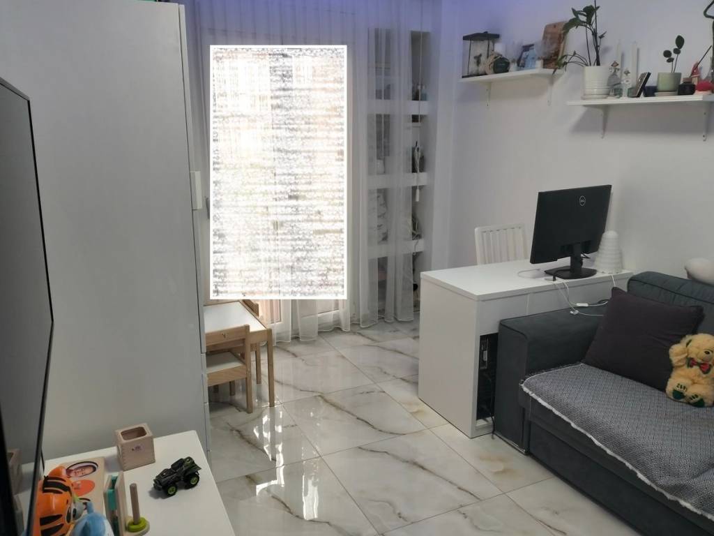 ΤΗΛΕΦΩΝΟ ΕΠΙΚΟΙΝΩΝΙΑΣ : 2310765495 // 6987494959  ΚΑΡΑΟΥΛΑΝΗ