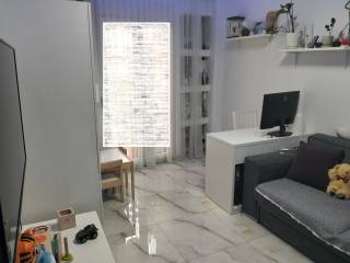 ΤΗΛΕΦΩΝΟ ΕΠΙΚΟΙΝΩΝΙΑΣ : 2310765495 // 6987494959  ΚΑΡΑΟΥΛΑΝΗ