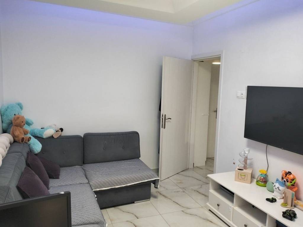 ΤΗΛΕΦΩΝΟ ΕΠΙΚΟΙΝΩΝΙΑΣ : 2310765495 // 6987494959  ΚΑΡΑΟΥΛΑΝΗ