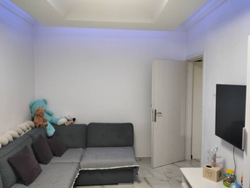 ΤΗΛΕΦΩΝΟ ΕΠΙΚΟΙΝΩΝΙΑΣ : 2310765495 // 6987494959  ΚΑΡΑΟΥΛΑΝΗ