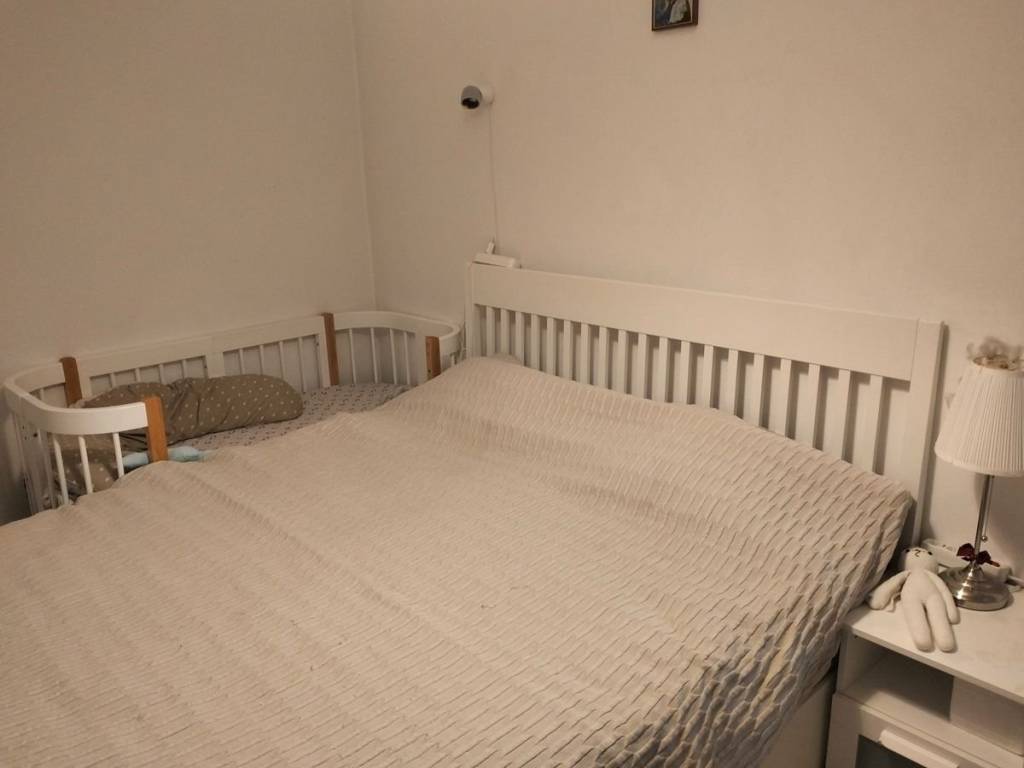 ΤΗΛΕΦΩΝΟ ΕΠΙΚΟΙΝΩΝΙΑΣ : 2310765495 // 6987494959  ΚΑΡΑΟΥΛΑΝΗ