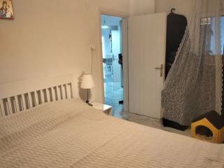 ΤΗΛΕΦΩΝΟ ΕΠΙΚΟΙΝΩΝΙΑΣ : 2310765495 // 6987494959  ΚΑΡΑΟΥΛΑΝΗ