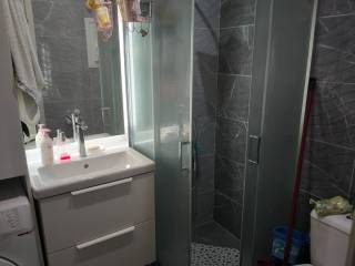 ΤΗΛΕΦΩΝΟ ΕΠΙΚΟΙΝΩΝΙΑΣ : 2310765495 // 6987494959  ΚΑΡΑΟΥΛΑΝΗ