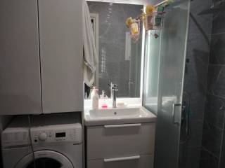 ΤΗΛΕΦΩΝΟ ΕΠΙΚΟΙΝΩΝΙΑΣ : 2310765495 // 6987494959  ΚΑΡΑΟΥΛΑΝΗ