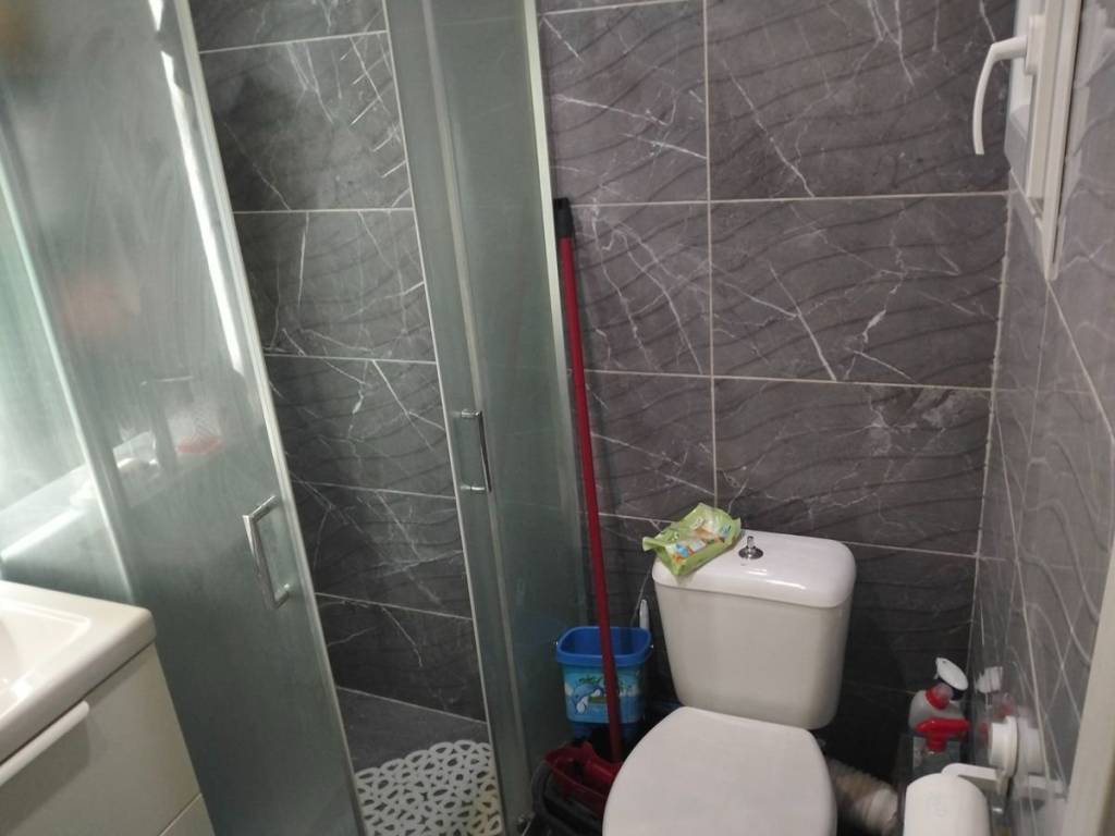 ΤΗΛΕΦΩΝΟ ΕΠΙΚΟΙΝΩΝΙΑΣ : 2310765495 // 6987494959  ΚΑΡΑΟΥΛΑΝΗ