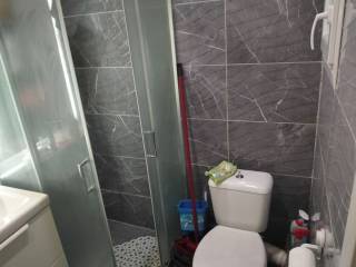 ΤΗΛΕΦΩΝΟ ΕΠΙΚΟΙΝΩΝΙΑΣ : 2310765495 // 6987494959  ΚΑΡΑΟΥΛΑΝΗ