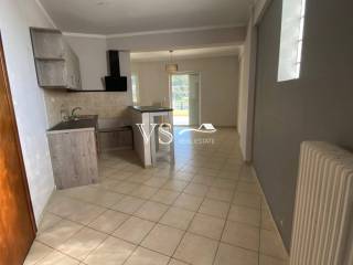 Σαλοκουζίνα