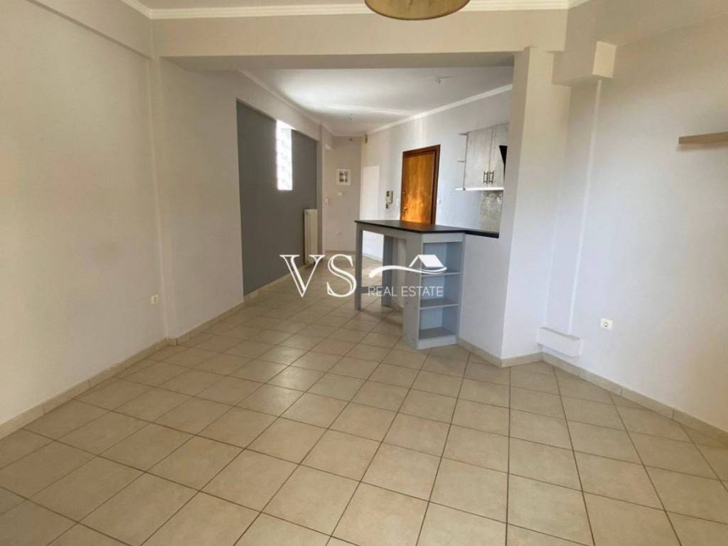 Σαλοκουζίνα