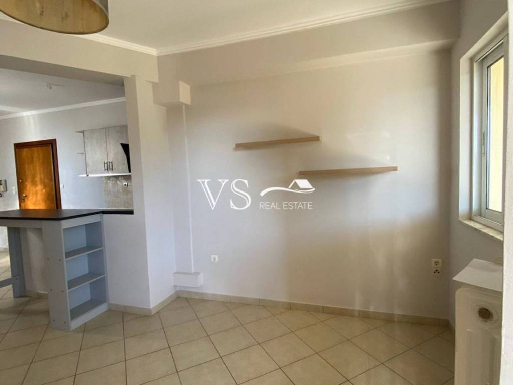 Σαλοκουζίνα