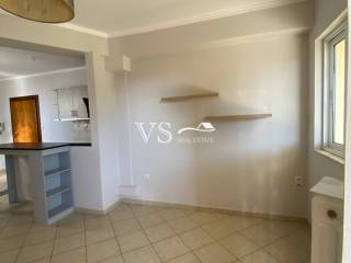 Σαλοκουζίνα