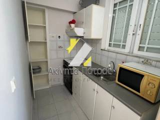 ΑΠΟΨΗ ΧΩΡΟΥ