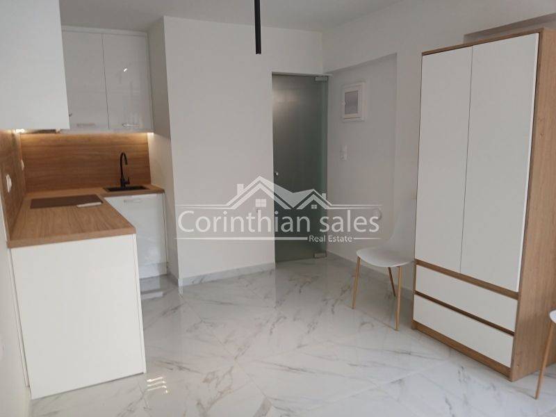 Κουζίνα,Σαλόνι