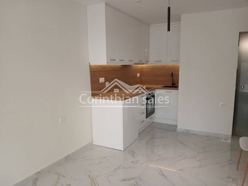 Κουζίνα,Σαλόνι