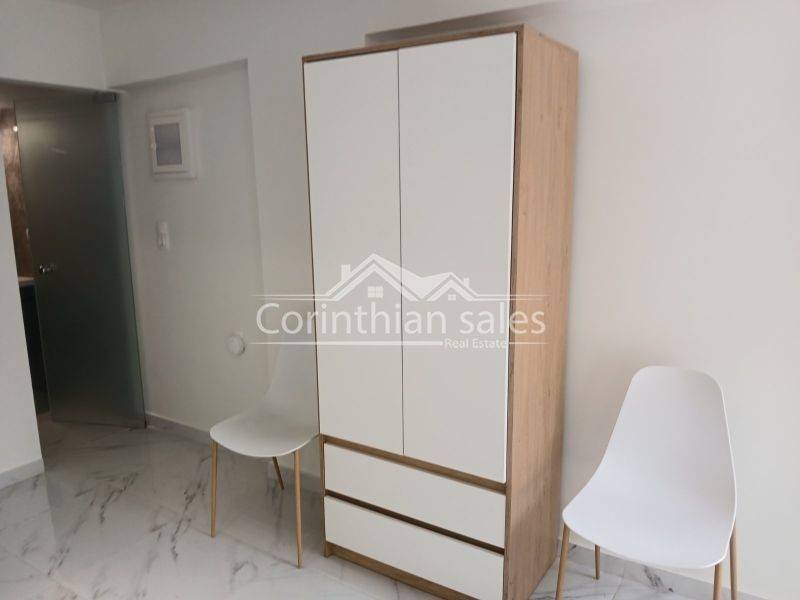 Κουζίνα,Σαλόνι