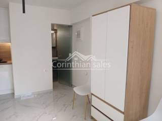 Κουζίνα,Σαλόνι