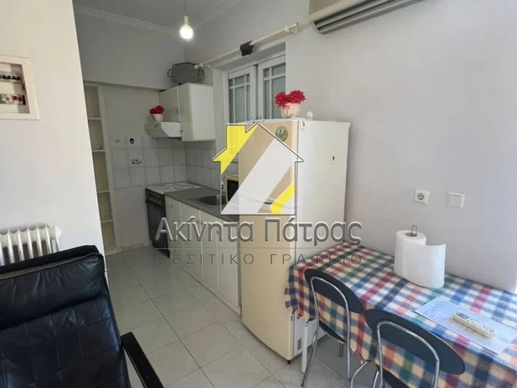 ΑΠΟΨΗ ΧΩΡΟΥ