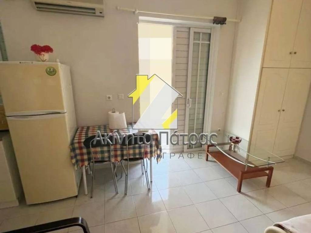 ΑΠΟΨΗ ΧΩΡΟΥ