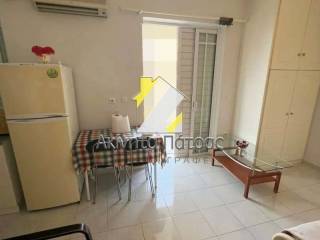 ΑΠΟΨΗ ΧΩΡΟΥ