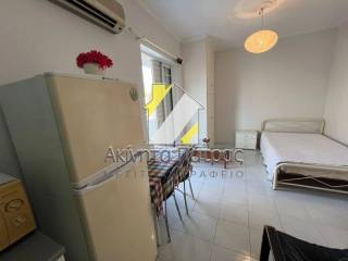 ΑΠΟΨΗ ΧΩΡΟΥ