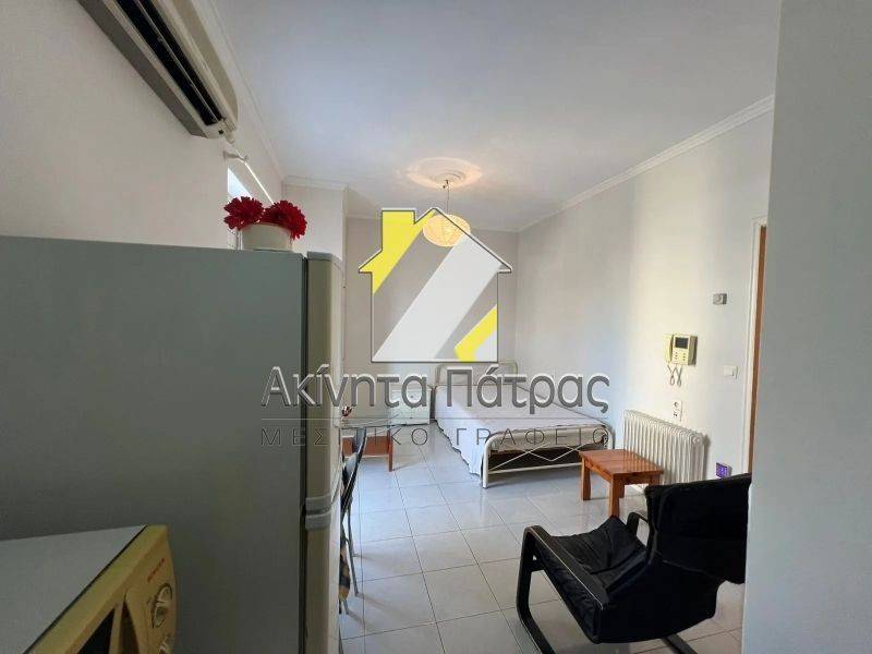 ΑΠΟΨΗ ΧΩΡΟΥ