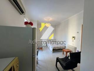 ΑΠΟΨΗ ΧΩΡΟΥ