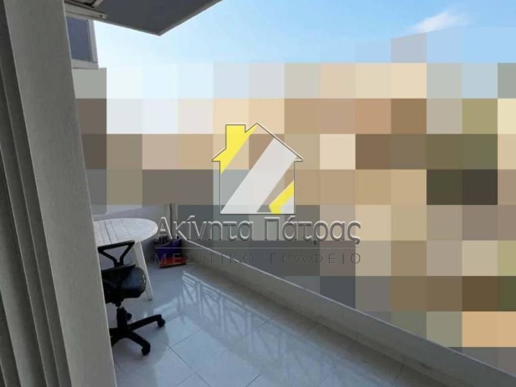 ΑΠΟΨΗ ΧΩΡΟΥ