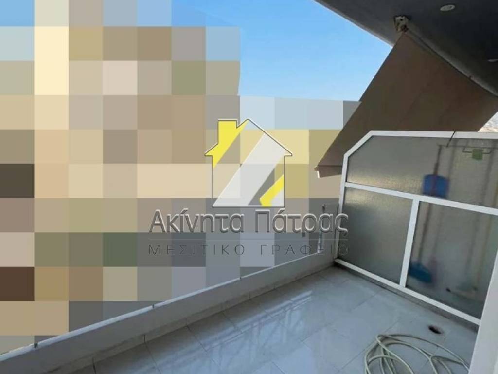 ΑΠΟΨΗ ΧΩΡΟΥ