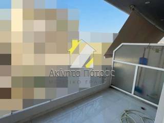 ΑΠΟΨΗ ΧΩΡΟΥ