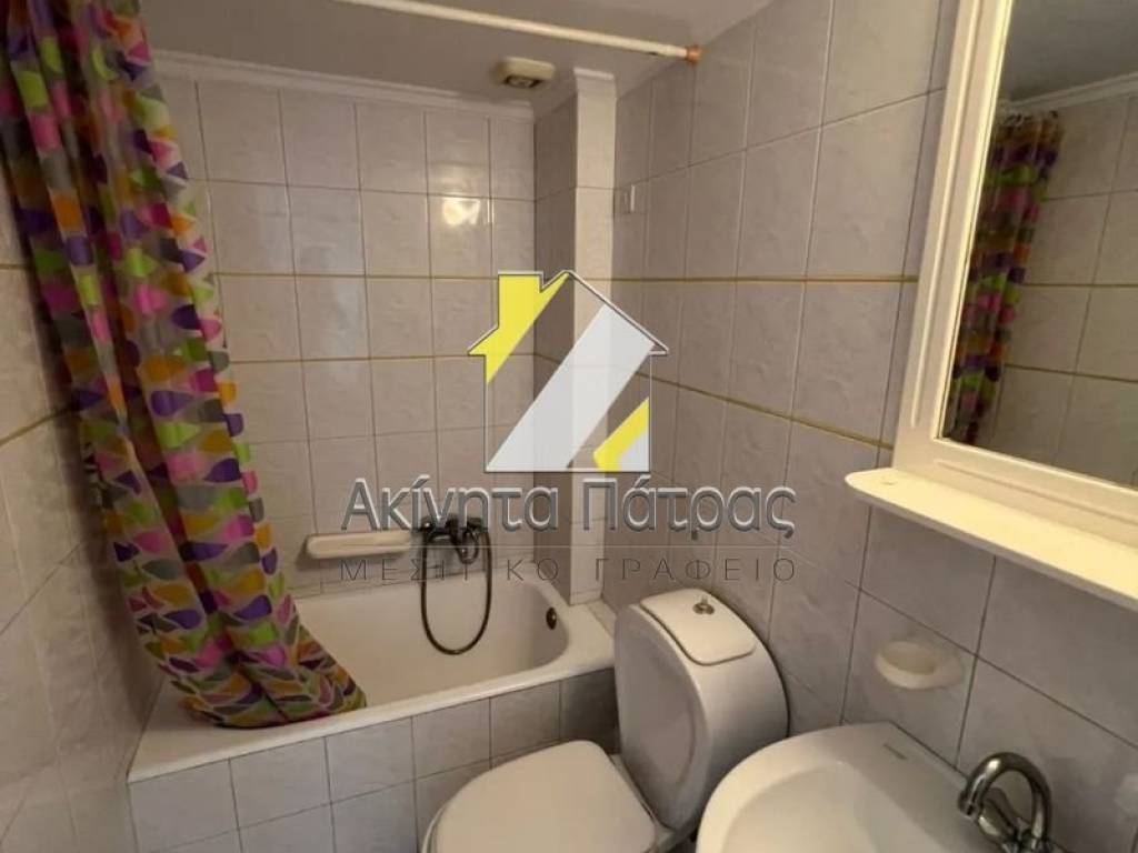 ΑΠΟΨΗ ΧΩΡΟΥ