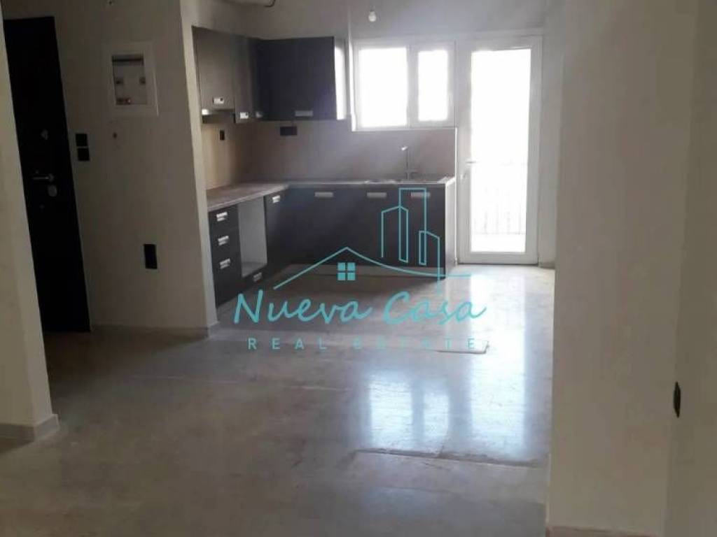 Σαλοκουζίνα