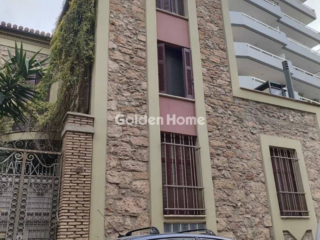 Ανελκυστήρας